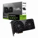 ASUS Dual GeForce RTX 5060 Ti EVO OC Edition #12