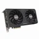 ASUS Dual GeForce RTX 5060 Ti EVO OC Edition #9