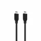 Genius ACC-C2CC-3A