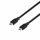 Genius ACC-C2CC-3A #3