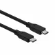 Genius ACC-C2CC-3A #4