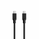 Genius ACC-C2CC-3A #2