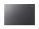 Acer Aspire A16-52M-55DS #8