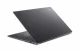Acer Aspire A16-52M-55DS #7