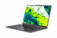 Acer Aspire A16-52M-55DS #5
