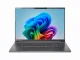 Acer Aspire A16-52M-55DS #3