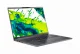 Acer Aspire A16-52M-55DS #4