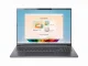 Acer Aspire A16-52M-55DS