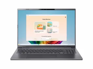 Acer Aspire A16-52M-55DS
