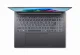Acer Aspire A16-52M-55DS #6