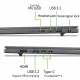 Acer Aspire A16-52M-55DS #2