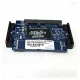 HP 614527-001