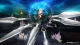 Sony Mugen Souls Z