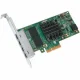 Intel I350T4V2BLK