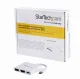 StarTech.com CDP2HDUACPW #12