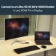 StarTech.com CDP2HDUACPW #10