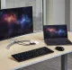StarTech.com CDP2HDUACPW #6