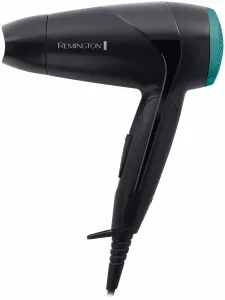 Remington D1500