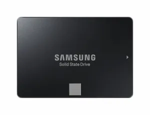 Samsung 750 EVO
