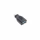 Jabra/GN Netcom 14208-14