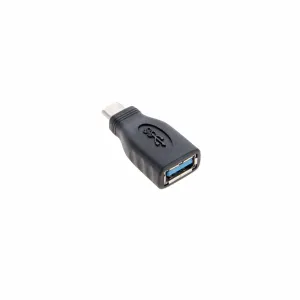 Jabra/GN Netcom 14208-14