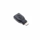 Jabra/GN Netcom 14208-14 #2
