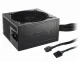 Be-Quiet Pure Power 11 600W #2