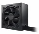 Be-Quiet Pure Power 11 600W