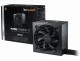 Be-Quiet Pure Power 11 600W #3
