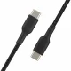 Belkin CAB004BT1MBK #2