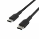 Belkin CAB004BT1MBK