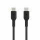 Belkin CAB004BT1MBK #3