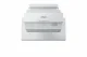 Epson EB-725W