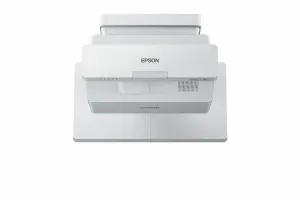 Epson EB-725W