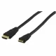 Valueline CABLE-555G/10