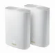 ASUS ZenWiFi AX Hybrid (XP4)