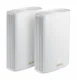 ASUS ZenWiFi AX Hybrid (XP4) #3