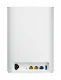 ASUS ZenWiFi AX Hybrid (XP4) #4