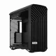 Fractal Design Torrent #20