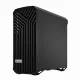 Fractal Design Torrent #9