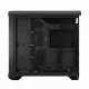 Fractal Design Torrent #12