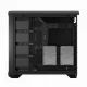 Fractal Design Torrent #13