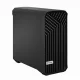 Fractal Design Torrent #3