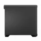 Fractal Design Torrent #4