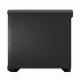 Fractal Design Torrent #8