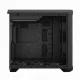 Fractal Design Torrent #19