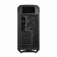 Fractal Design Torrent #6
