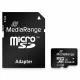 MediaRange MR946 #3