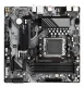 Gigabyte A620M GAMING X #5