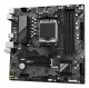 Gigabyte A620M GAMING X #4